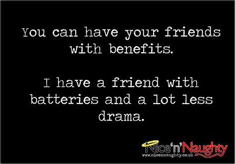 Quotes About Friends With Benefits Relationships 13 Quotes