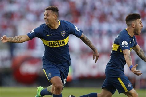 Ver Boca Juniors vs Arsenal de Sarandí EN VIVO ONLINE (hoy 3 de 