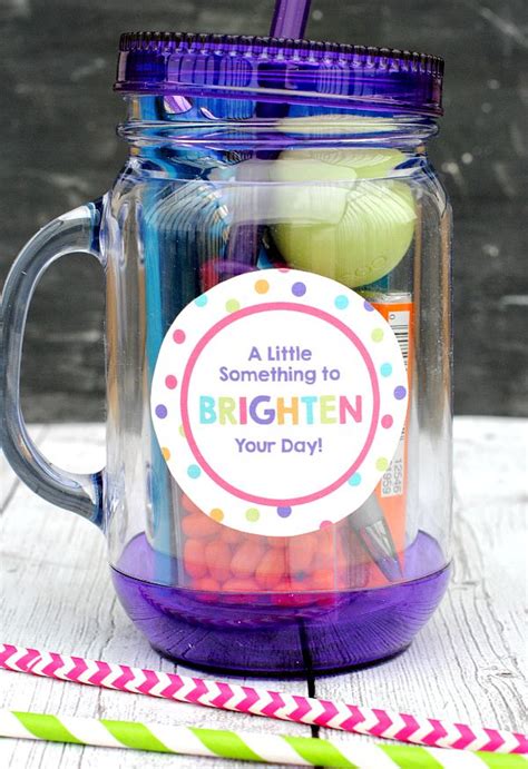We did not find results for: *Brighten Your Day* Gift Idea for Friends | Cute gifts for ...
