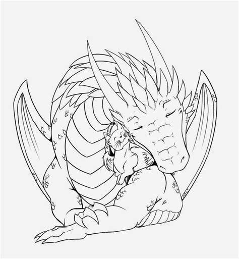 Printable horse coloring pages, coloring sheets and pictures for kids, children. Breyer Horse Coloring Contest Coloring Pages