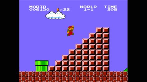 Check spelling or type a new query. Retro games online - Mario RPGs and Mario Platformers
