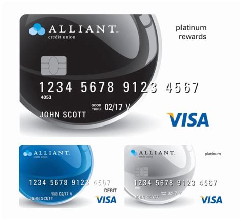 Discover's credit cards don't charge annual fees and offer new cardholders a unique bonus in which the issuer matches all rewards earned in the first year. 40 Discover Credit Card Designs | Desalas Template