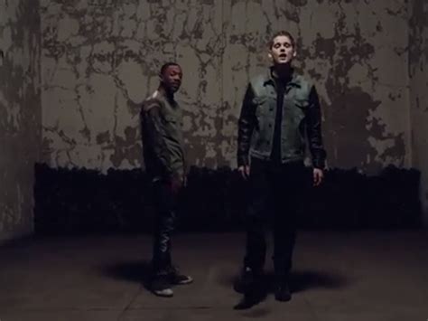 Mkto Celebrates The American Dream In Uplifting New Video Watch