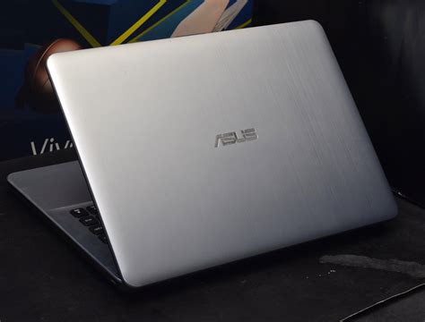 Jual Laptop Design Asus X441ua Core I3 6006u Jual Beli Laptop Bekas