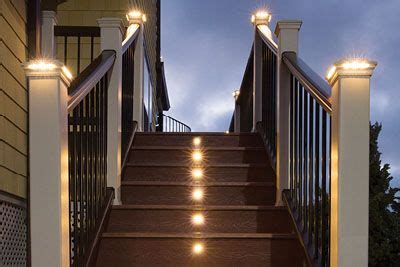 Once you receive and approve a quote from trex commercial products, submit a 50% deposit. Trex Signature Railing - Great for Outdoor & Deck Hand Railing | Trex