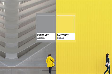 From the growing importance of sustainable materials to elegant elements and a celebration of individuality and uniqueness, our 2021 trend edit will provide you with a curated look that will bring your home into. Pantone picks a pair of colours as its Colour of the Year 2021: Ultimate Gray and Illuminating ...