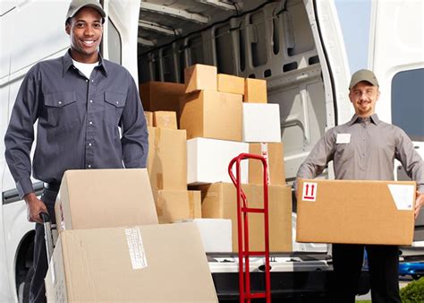 What To Expect From Your Moving Company Redcolombiana