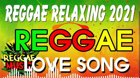 best 100 relaxing reggae songs 🔥 top 100 reggae nonstop songs 🔥 reggae mix songs youtube