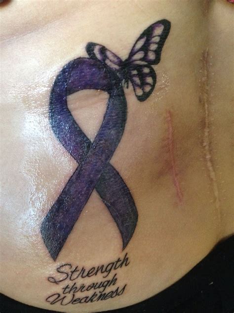 Fibromyalgia Tattoo Fibromyalgia Tattoo Bipolar Tattoo Chronic