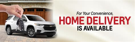 Part of the reason people choose drivetime is because we like to keep things simple like shopping for. Rockford Group Dealer in Rockford IL | Belvidere Beloit ...