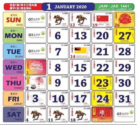 Calendar May 2022 Malaysia Calendar Template 2023
