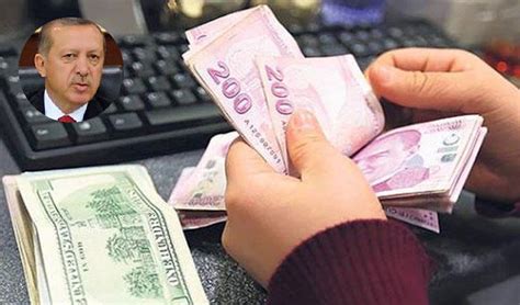 נתניהו אמר כי ישראל תומכת במאמצים הלגיטימיים של העם הכורדי להשיג מדינה משלו. ארדואן לא יצליח להסיח את דעת הקהל הטורקית מההתדרדרות ...