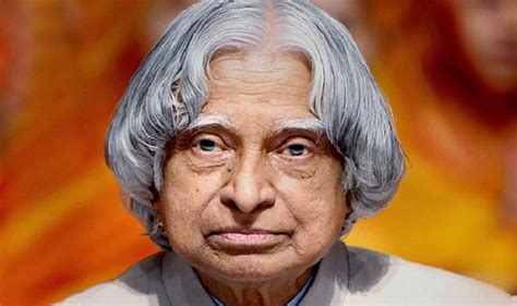 Dr Apj Abdul Kalam Nation Remembers Missile Man On His 2nd Death