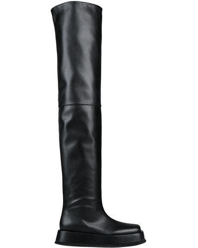 Gia Rhw Boots For Women Online Sale Up To 83 Off Lyst