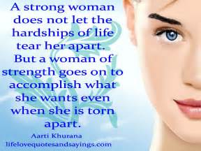Famous Quotes About Strong Woman Sualci Quotes 2019