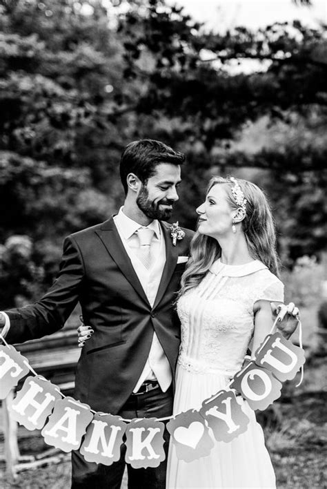 Die suche nach deinem perfekten brautkleid findet bei uns in entspannter, privater atmosphäre statt. Brautladen-Braut Emile - Der Brautladen Frankfurt