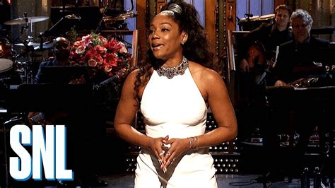 After guest starring on several television series, haddish gained prominence as jackie on the first season of the own television drama if loving you tiffany sarac haddish (born december 3, 1979) is an american comedian and actress. Comedian Tiffany Haddish to host the 2018 MTV Movie & TV ...