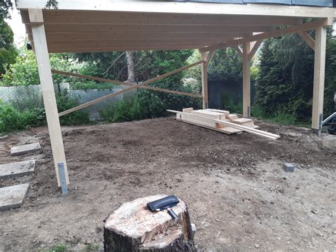 Das unkraut jäten und auflockern des bodens wird zum kinderspiel. CarportbauBückeburg - https://gruber-garten-und ...