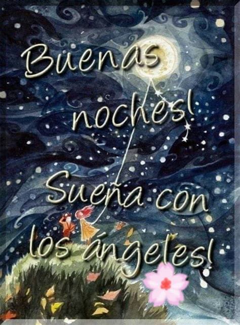 Pin by hna graciela on Dulces sueños | Good night quotes, Good night messages, Romantic good ...