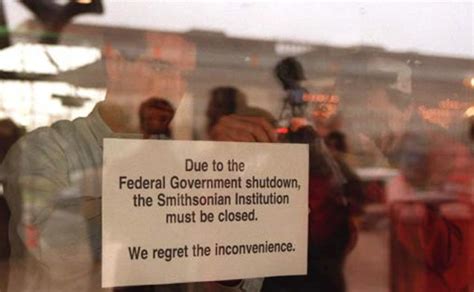 frequently asked questions about a government shutdown the washington post