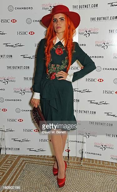 paloma faith tights photos and premium high res pictures getty images