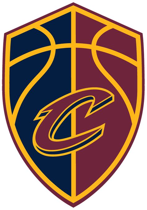 Search, discover and share your favorite cavs gifs. On Eve of NBA Final Cavs Unveil New Logos, Add Black ...