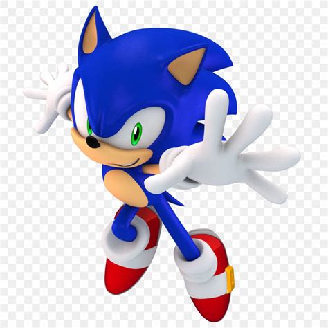 Sonic Forces Deviantart Mascot Png X Px Sonic Forces Action