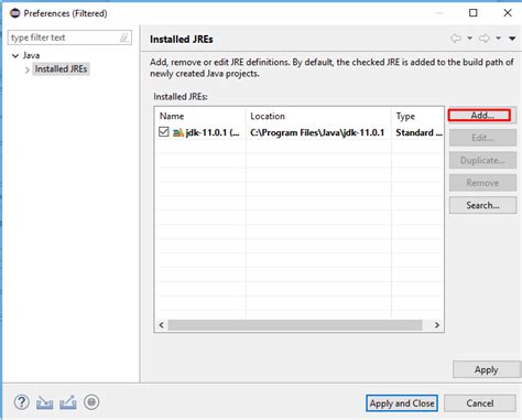 Solved Eclipse Error Could Not Determine Java Version When Importing Project Java