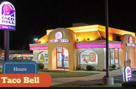 Great food, breakfast, brunch, mexican food, chinese food and other good places to eat. Taco Bell Near Me - Locate the Nearest Taco Bell Stores ...