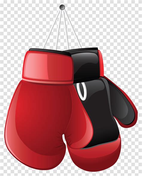 Boxing Glove Punch Clip Art Boxing Gloves Clipart Bag Handbag