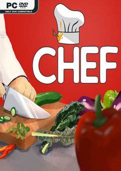 Usually around $38 during regular sale. Download Chef A Restaurant Tycoon Game Early Access - Skidrow & Reloaded Games