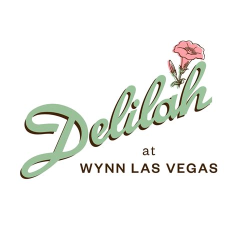 Delilah Las Vegas Las Vegas Nv