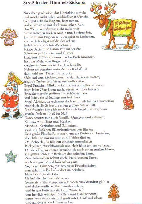 Weihnachtsgeschichten zum ausdrucken / weihnachtsgeschichten kostenlose arbeitsblatter. 2d3665dc86ab2f7984e34a07d7e57244.jpg (475×680 ...