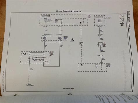 They also may be drawn by different ecad software such as eplan or autocad electrical. Redline Wiring Diagram - Wiring Diagram