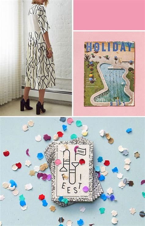 Favorite Pins Of The Moment Melyssa Griffin