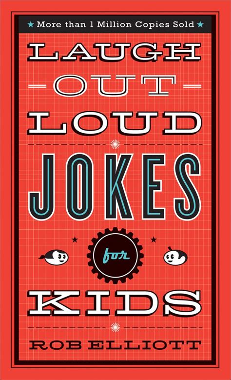 Employee of the month is a good example of how somebody can be both a winner and a loser at the same time. 53 best One Liner Jokes images on Pinterest | One liner ...