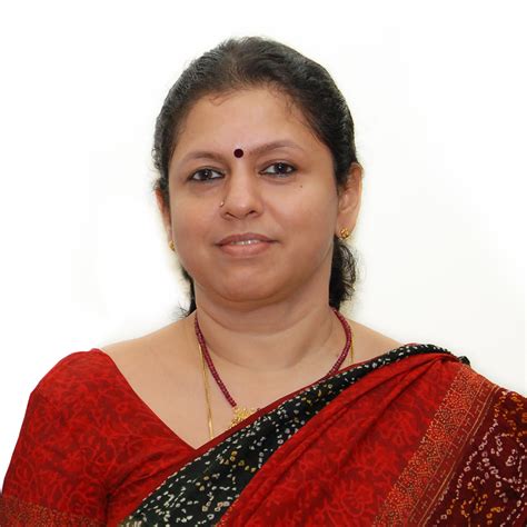Organize your application in a logical filesystem. S T Reddiar & Sons' "back-bone" Padma Suresh is no more