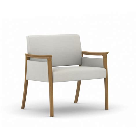 Suitable as visitors chair for public waiting areas such as airport, ferry terminals, taxi stands. Waiting room chair - Modern Amenity - Carolina - office ...