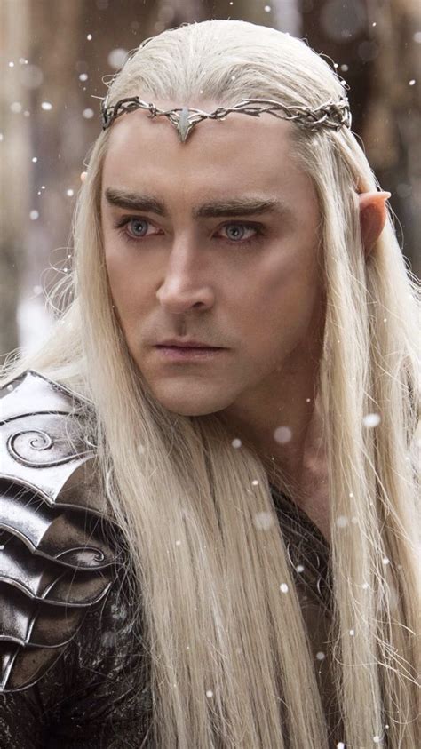 Pin By Beguiled Moore On Middle Earth Thranduil The Hobbit Beauty