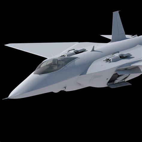 Combat Superiority Fighter Dominic B On Artstation At