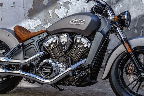 See more ideas about indian scout, scout, indian motorcycle scout. Super Bike Dreamers: 2015 Indian Scout First Ride