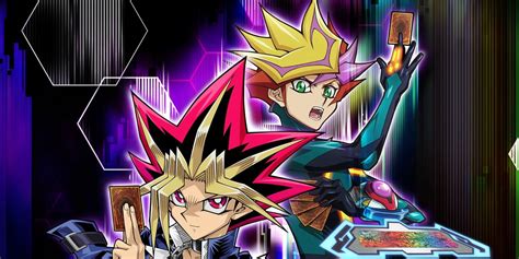 Yugioh Master Duel Platforms And Gameplay Details Announced