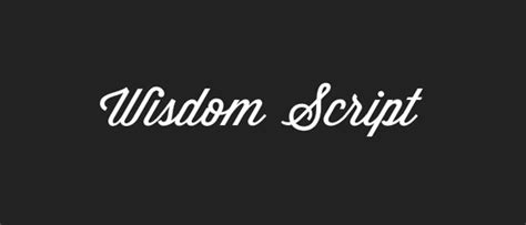 Report a violation add to list. Top 25 Best & Beautiful Free Script Fonts Of 2012 ...