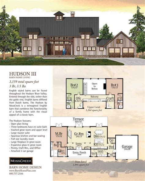Another staple of the modern design is the use of glass and large windows as an exterior showcase. Post & Beam House Plans & Pricing | Timber frame home ...