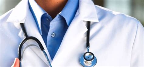 Colmedicos con la finalidad de dar estricto cumplimiento a la normatividad vigente sobre la protección de datos personales, en especial por lo establecido en la ley 1581 de 2012. Médico especialista en Salud Ocupacional - Link Empleo