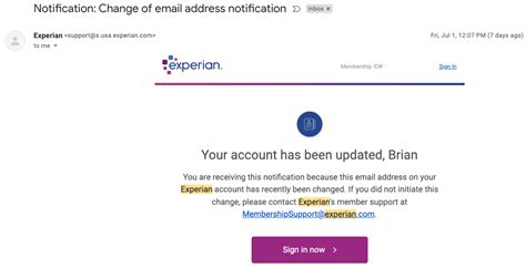 Experian You Have Some Explaining To Do Network Securitas