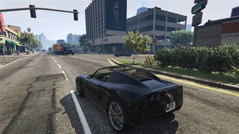 Revive Vehicle Health Lua Scripts Gta 5 Mods