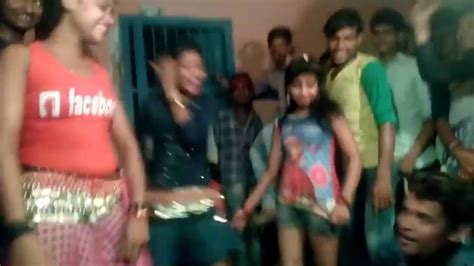 Village Hot Dance Open Please Subscribe For Latest Update Youtube