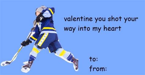 Pin By Clara On Be My Valentine Funny Valentines Cards Valentines