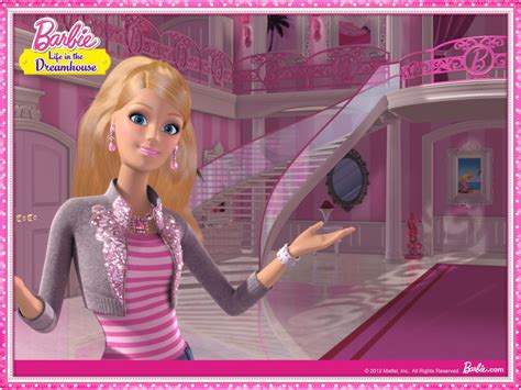 Por favor, vestir a barbie como profesor. ~ Juegos de barbie บ้านบาร์บี้ ดูการ์ตูนบาร์บี้ บาร์บี้ทุก ...
